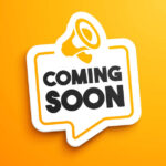 soon