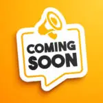 soon