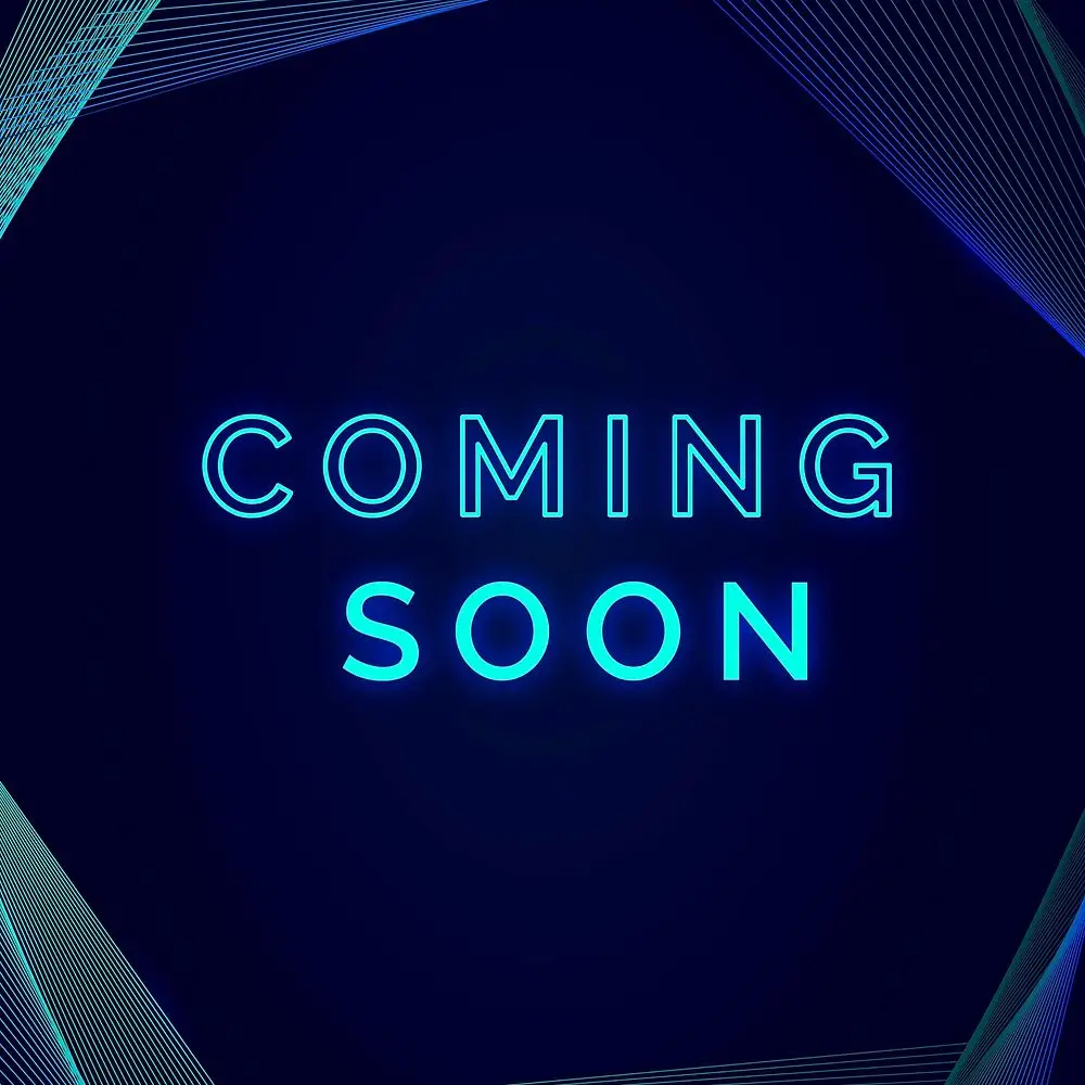 soon